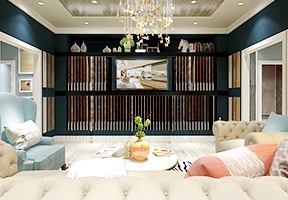 江蘇省南京市秦淮區專賣店