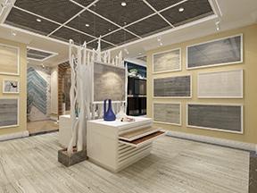 天津市北辰區專賣店