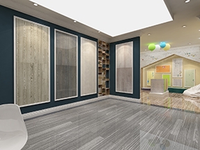 天津市南開(kāi)區(qū)專(zhuān)賣(mài)店