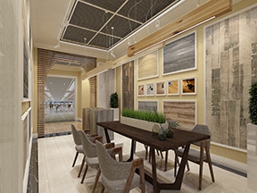 山東省棗莊市薛城區專賣店