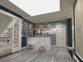 湖南省懷化市經濟開發(fā)區(qū)專賣店