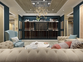 河南省鄭州市上街區專賣店