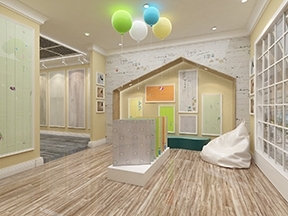 貴州省貴陽(yáng)市南明區(qū)專賣店