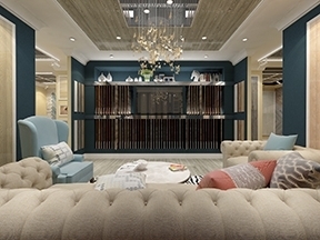 江蘇省無錫市濱湖區專賣店