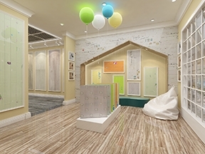 內(nèi)蒙古興安盟烏蘭浩特市專賣(mài)店