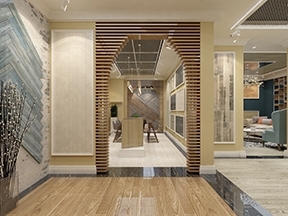 福建省南平市光澤縣專(zhuān)賣(mài)店