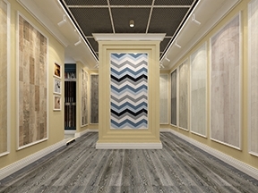 河北省張家口市涿鹿縣專(zhuān)賣(mài)店